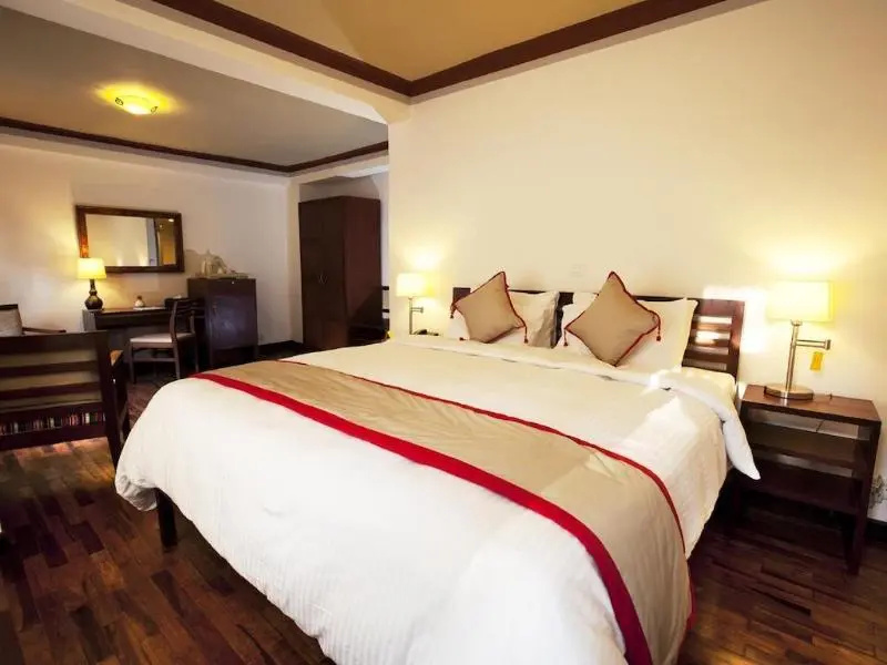 Hotel photo 27