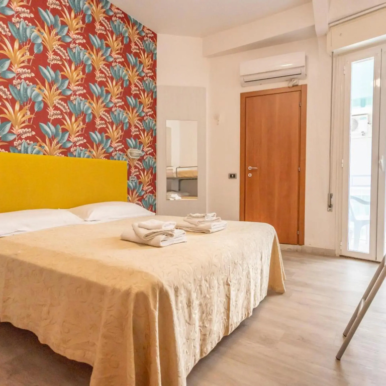 Hotel photo 44