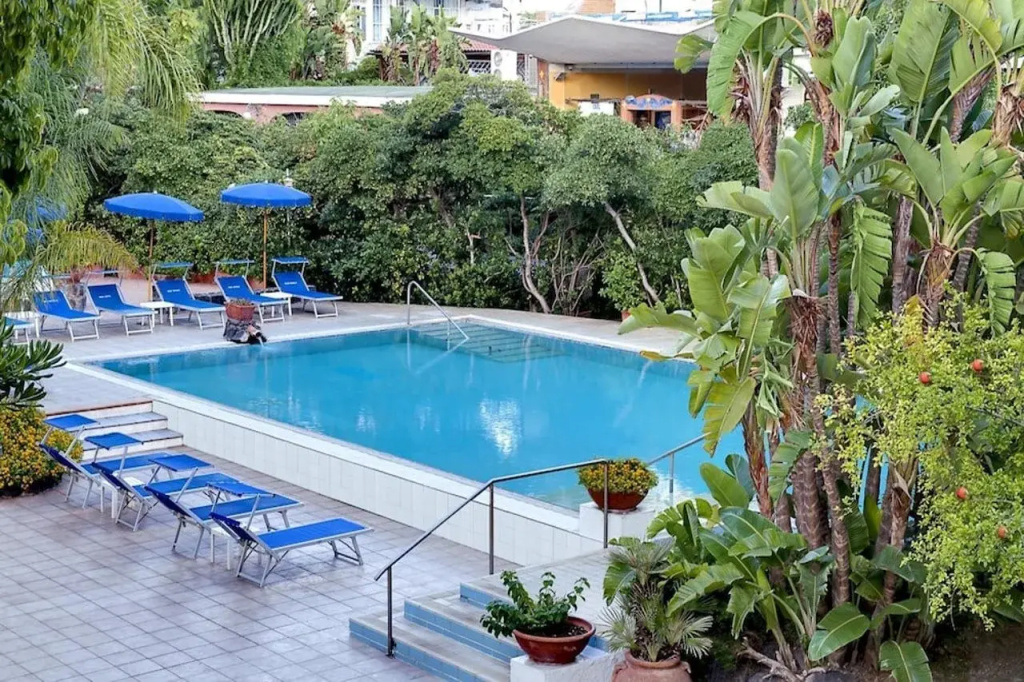 Hotel photo 23