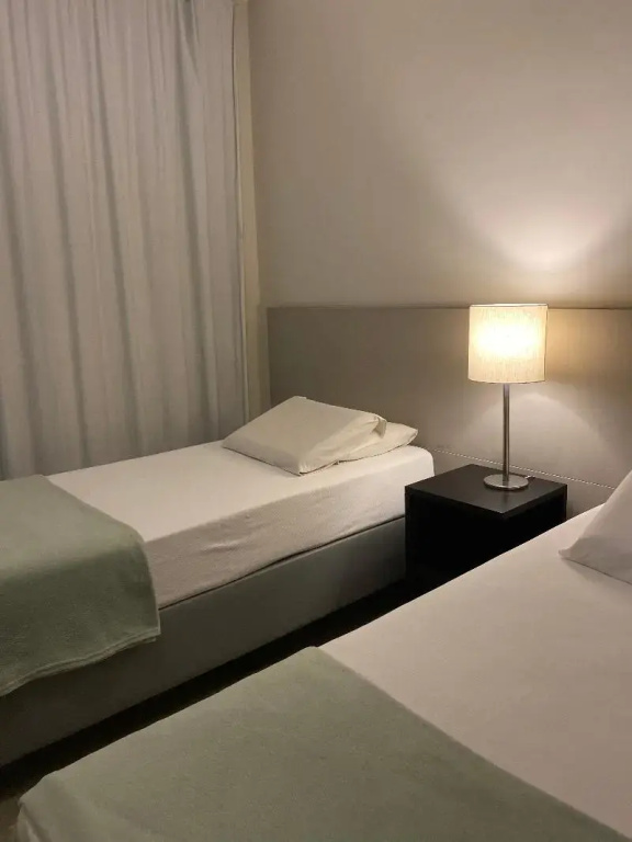 Armacao dos Buzios Pousada Design - Chambres