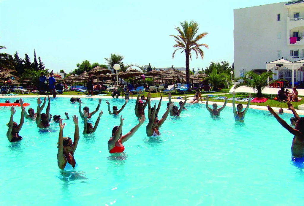 Hotel photo 23