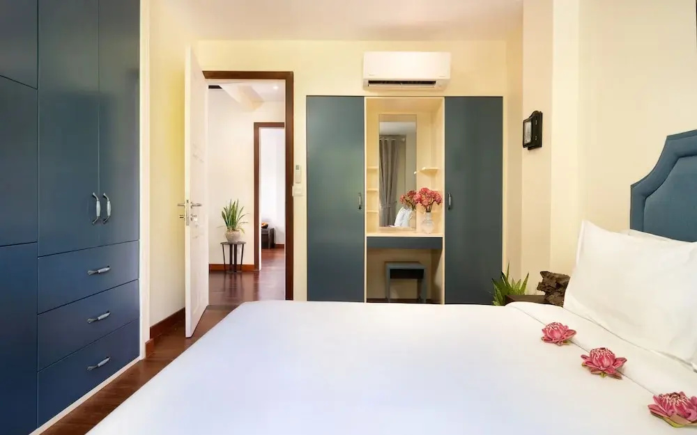 Hotel photo 42