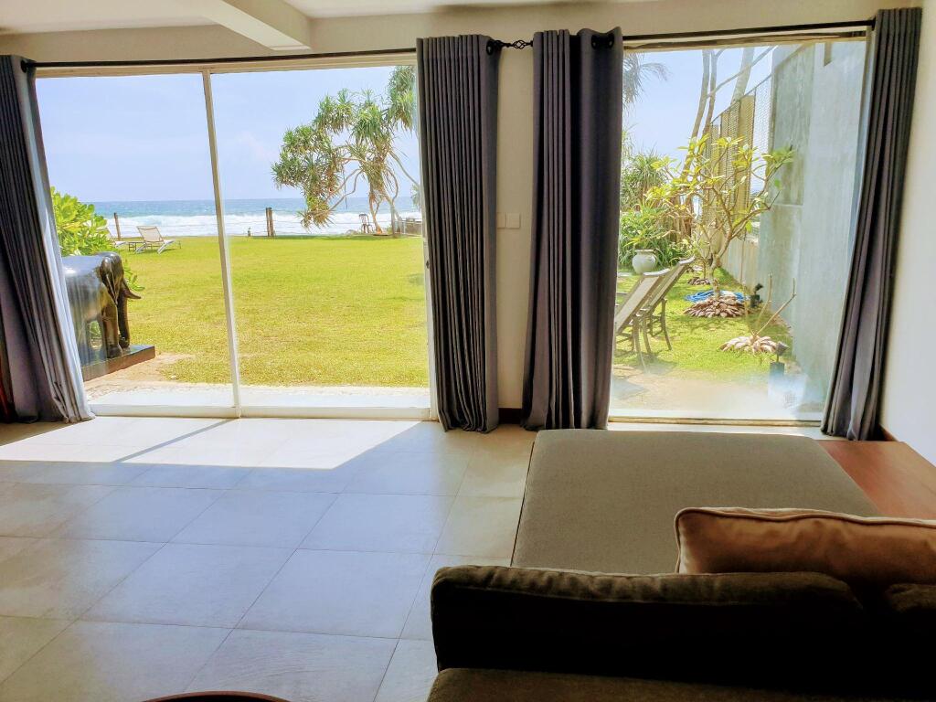 Sielen Diva Hotel