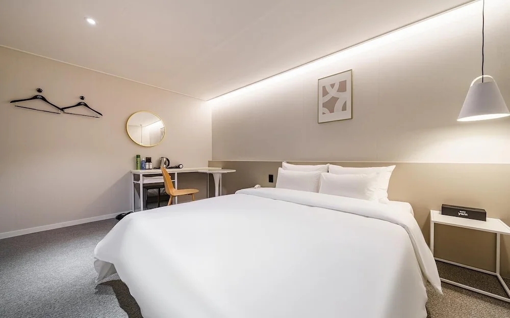 Hotel photo 39