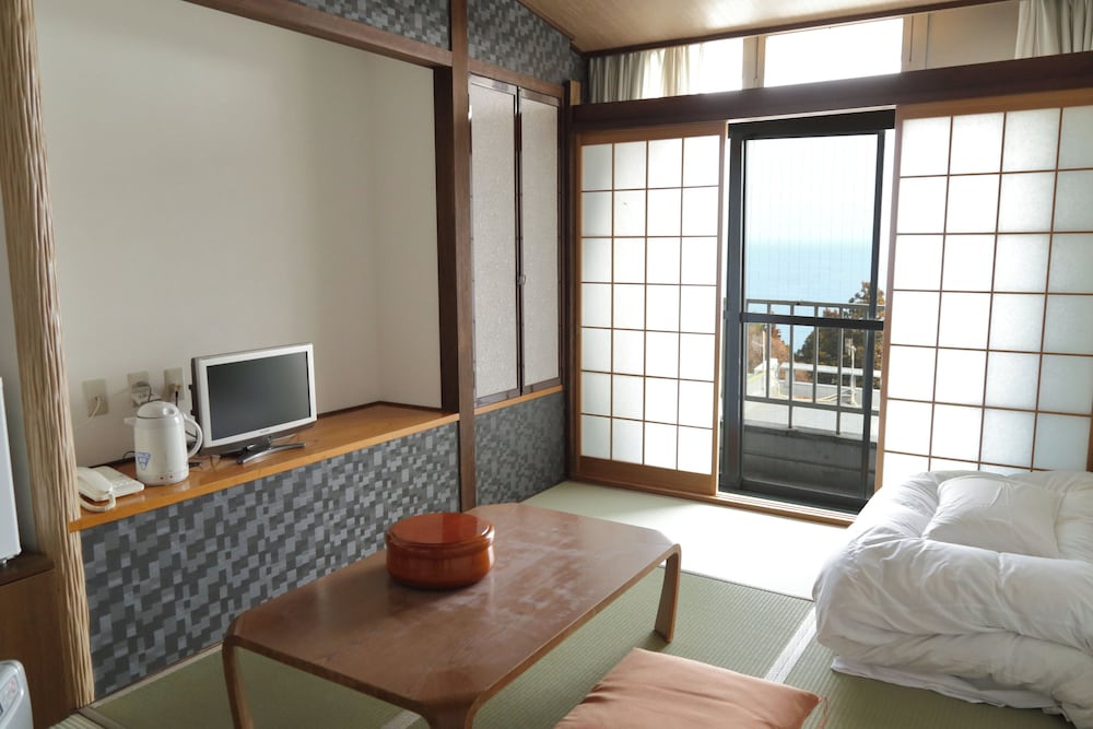 Hotel photo 30