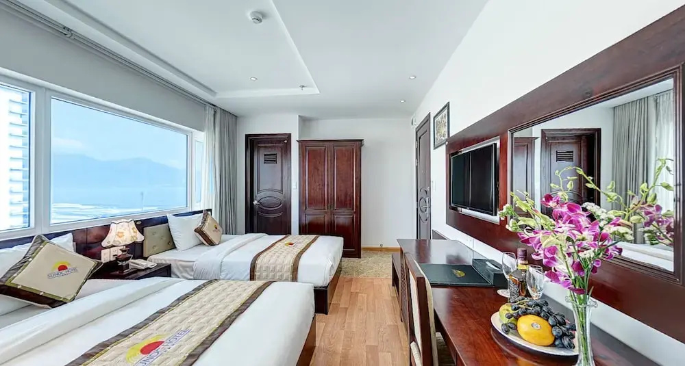 Hotel photo 34