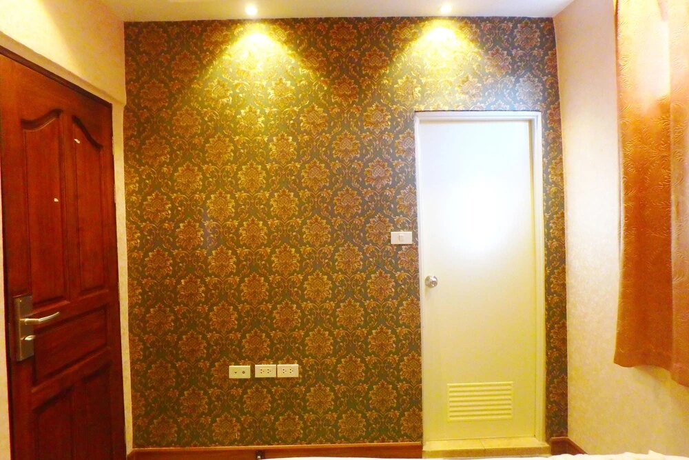 image url