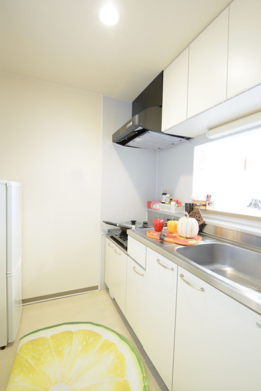 Serenar Room301302 사진 17