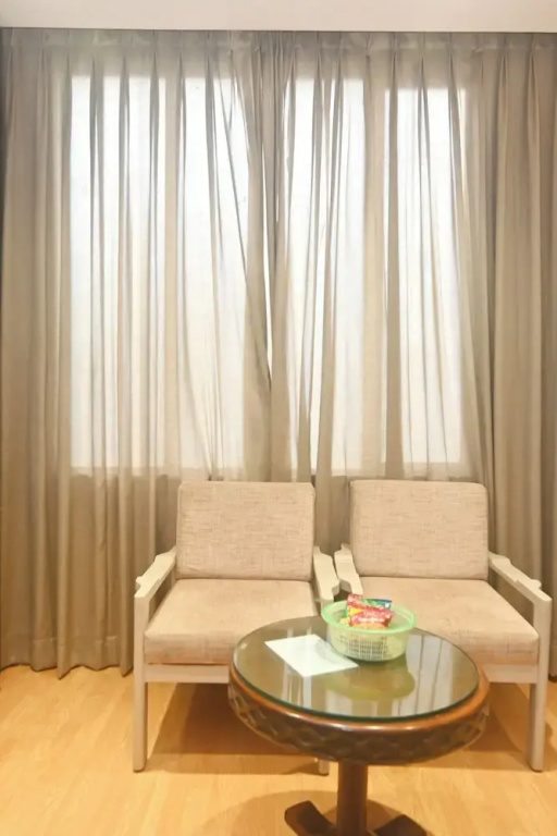 Hotel photo 49