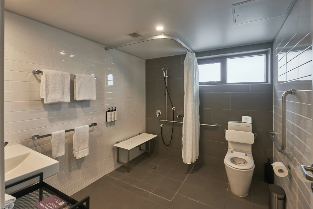 Hotel photo 31