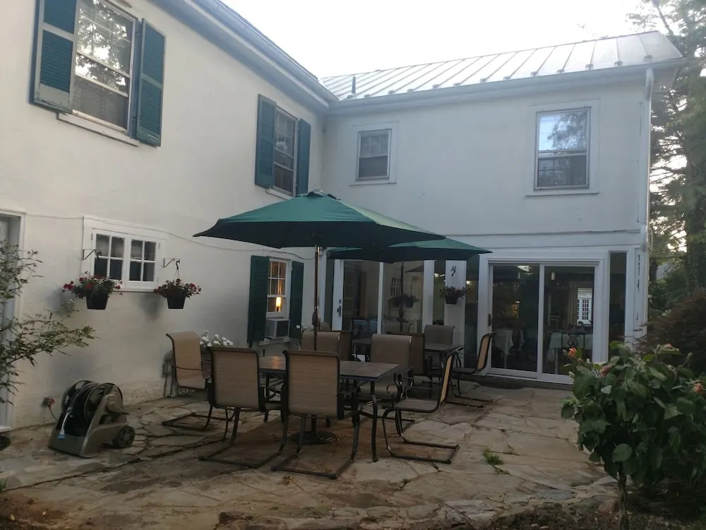 Hotel photo 17