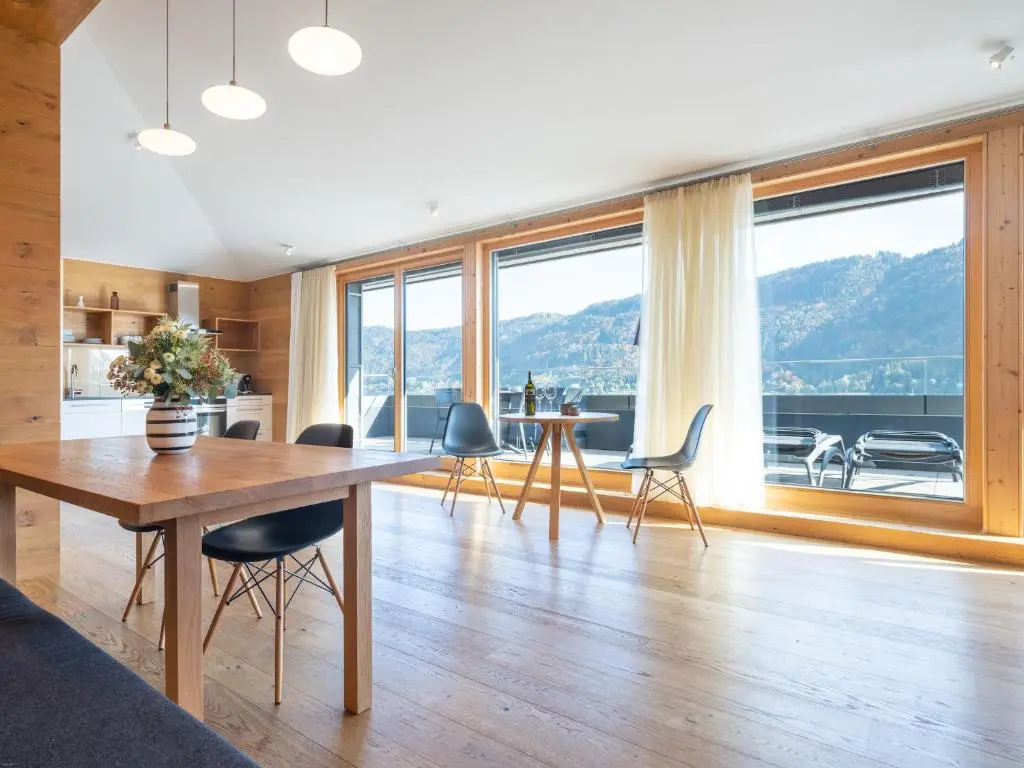 Atelier Ronacher - Chambres