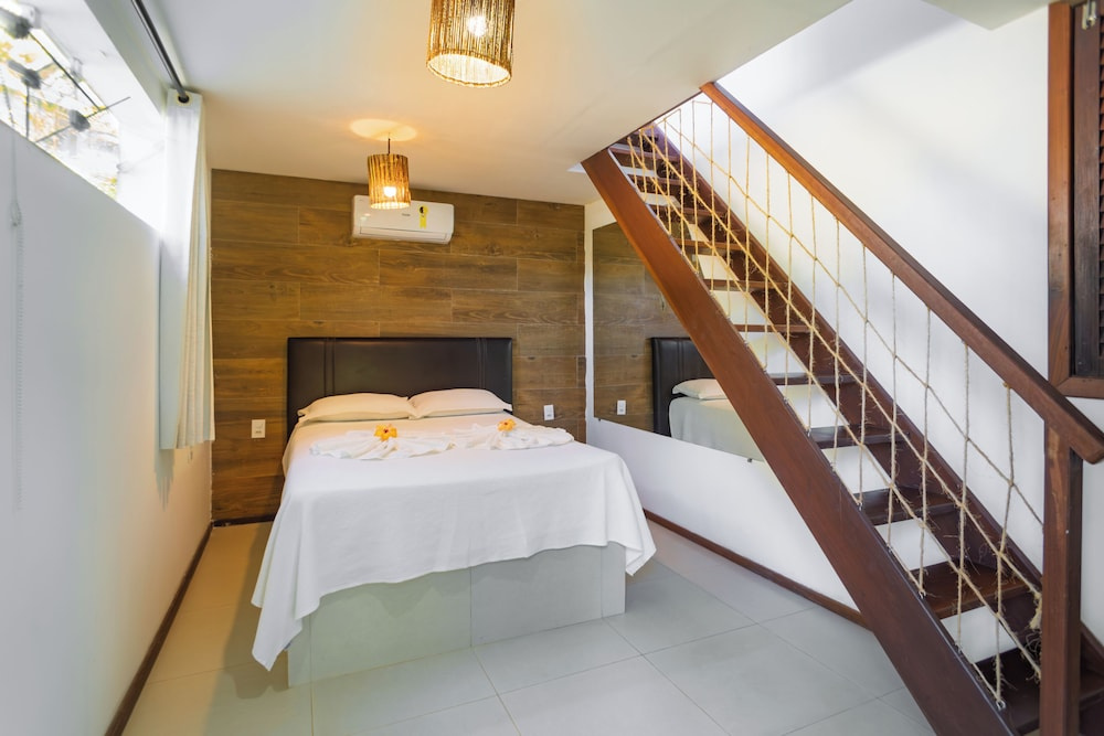 Hotel photo 33