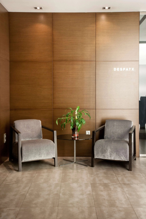 Hotel Zenit Lleida - Général