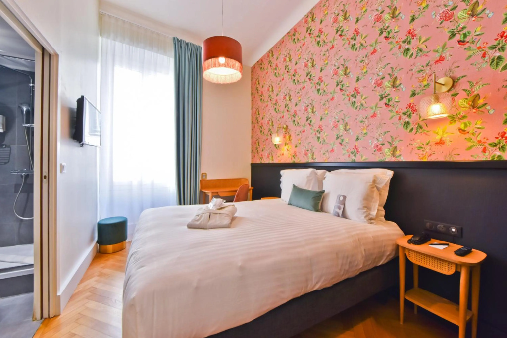 Hotel photo 37