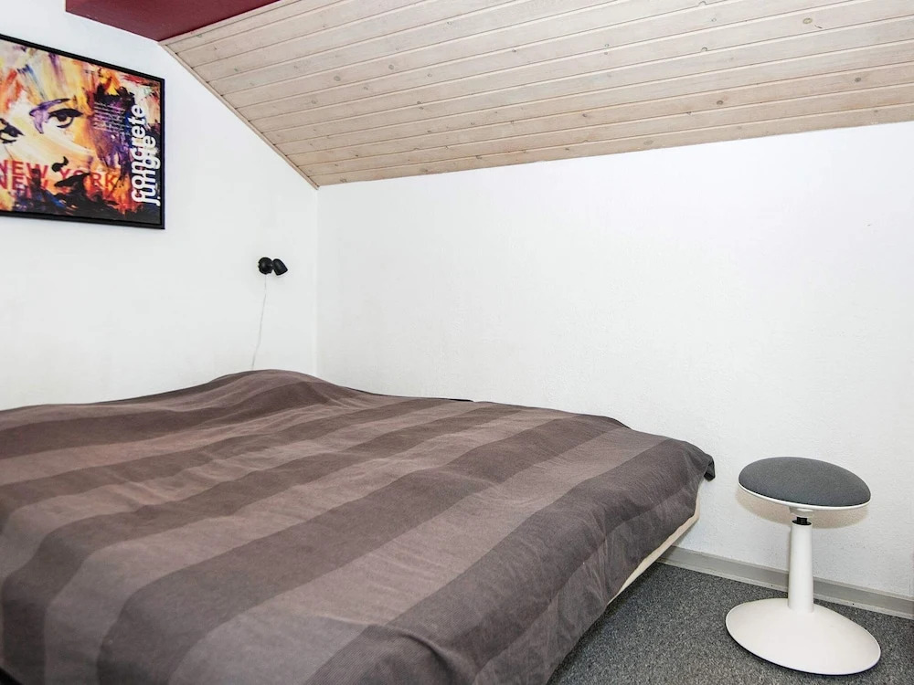 Luxury Retreat With Pool - By Traum Ferienwohnungen - фото 4