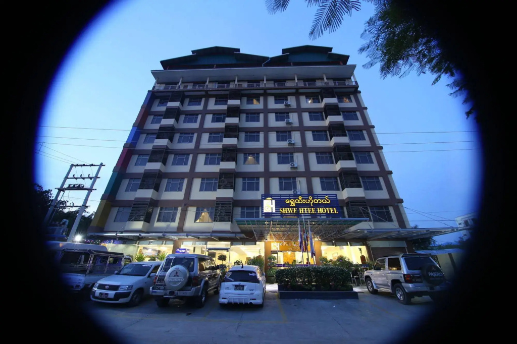 Hotel photo 47