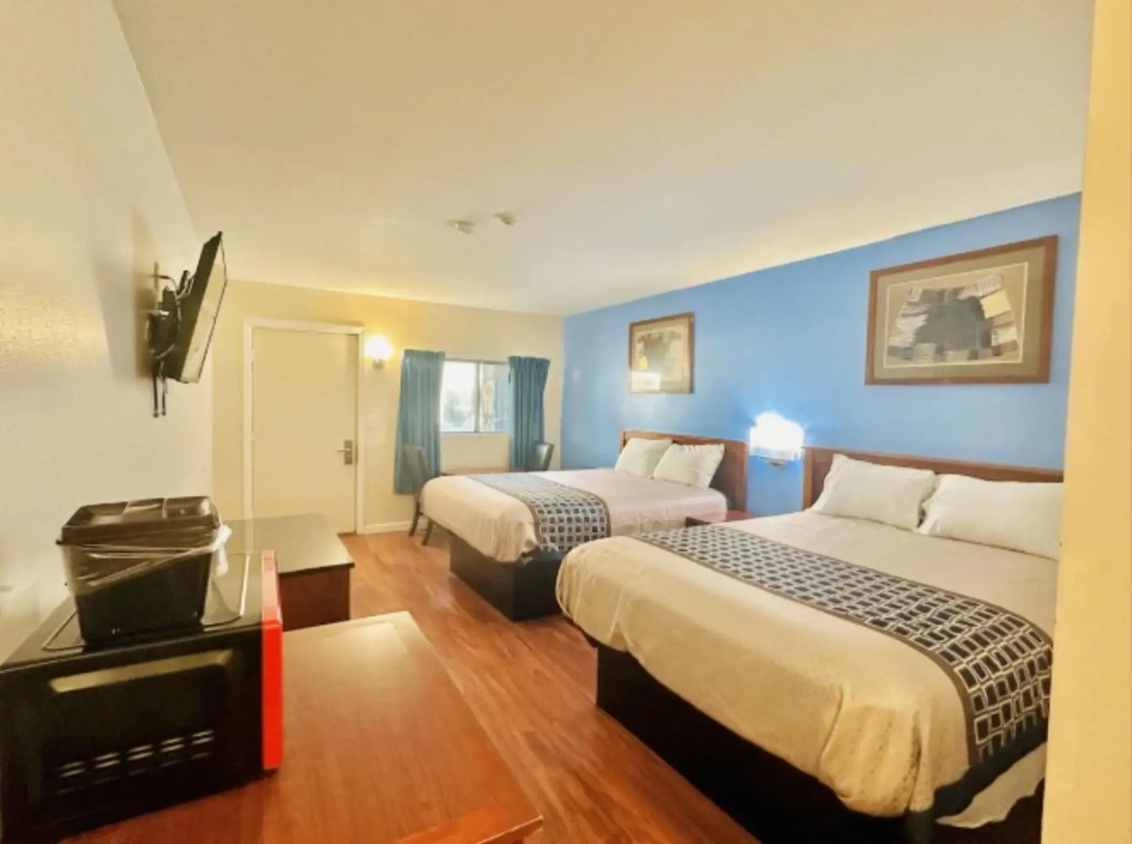 Hotel photo 26