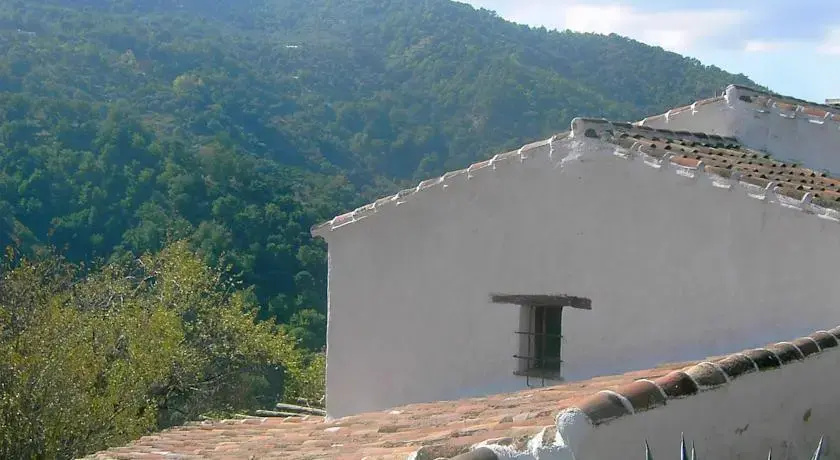 El Pinillo