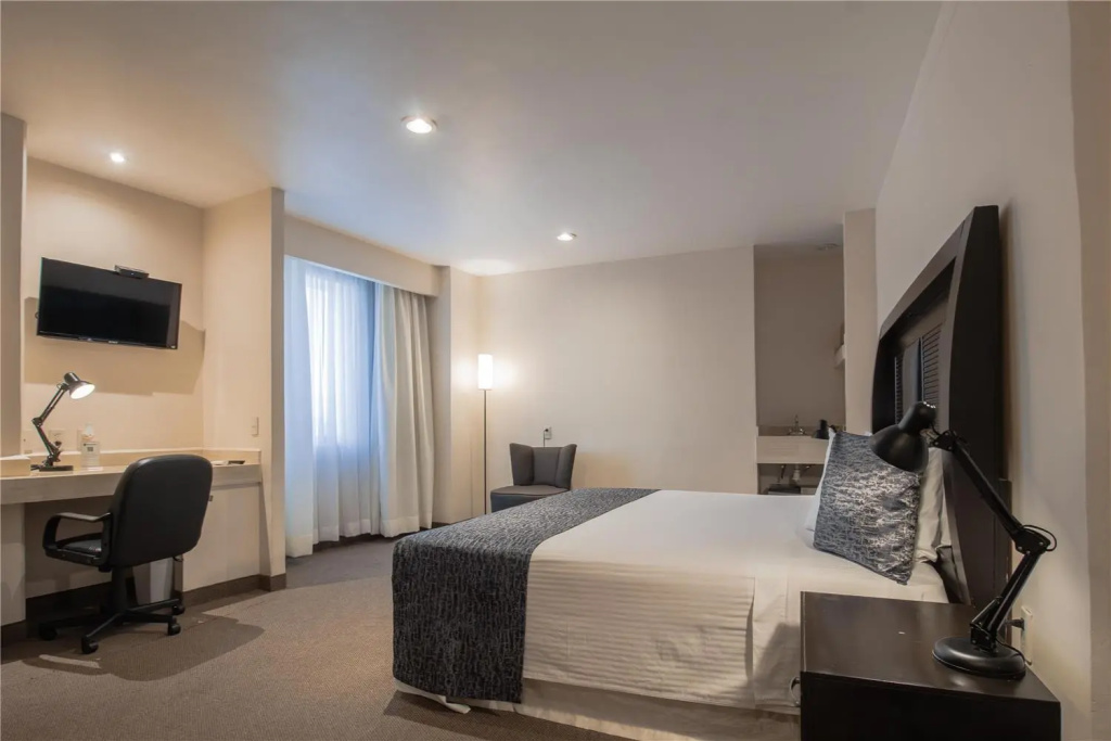 Hotel photo 38