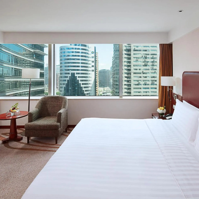 Hotel photo 28
