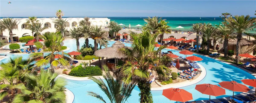 Hotel photo 44
