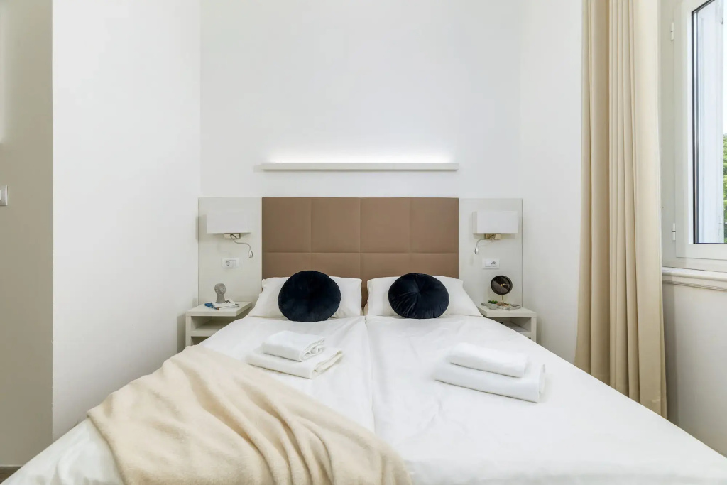 Boutique Suites Joyce - фото 2