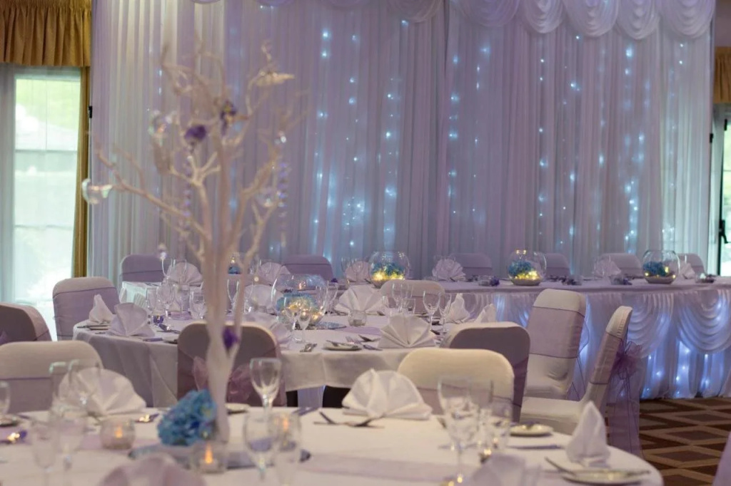 Airport Inn & Spa Manchester - Général