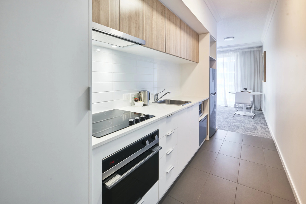Hotel photo 32