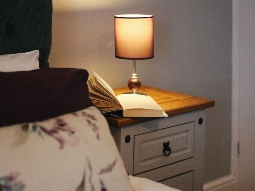 Colliery Cottage — 5