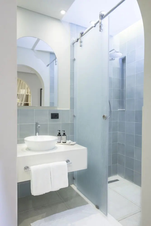 Three Corners Ocean View Hotel Prestige - Adults Only - Chambres