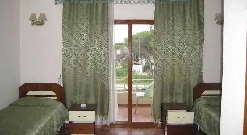 Hotel photo 28