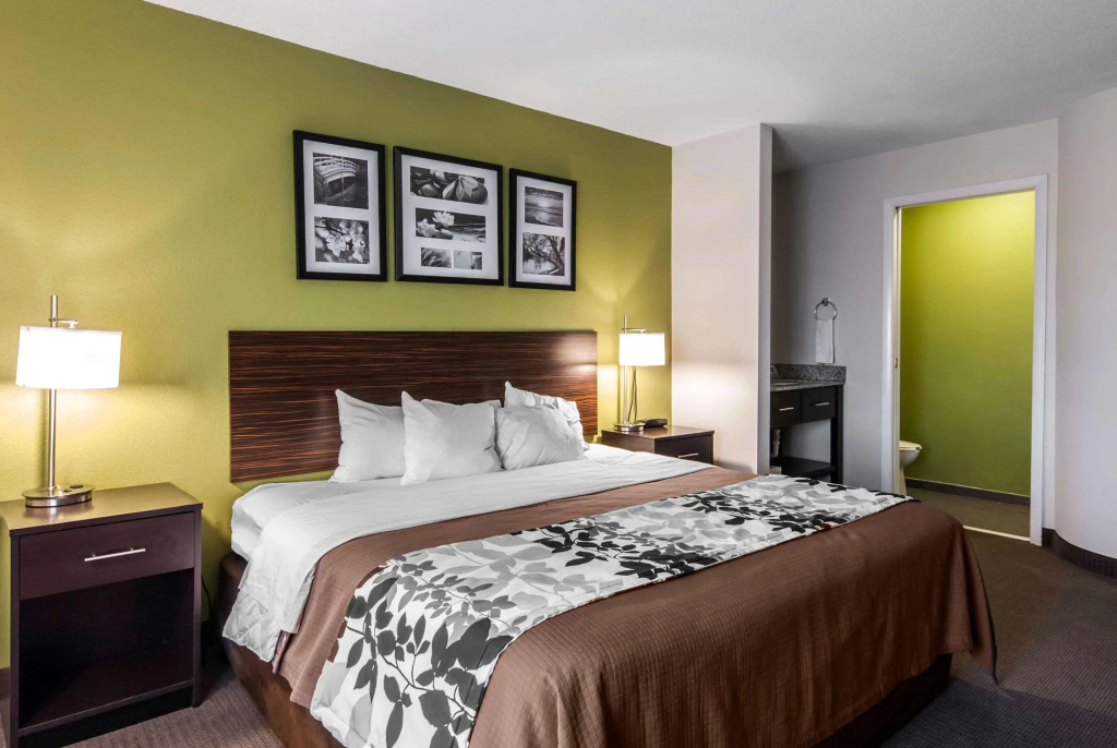 Hotel photo 31