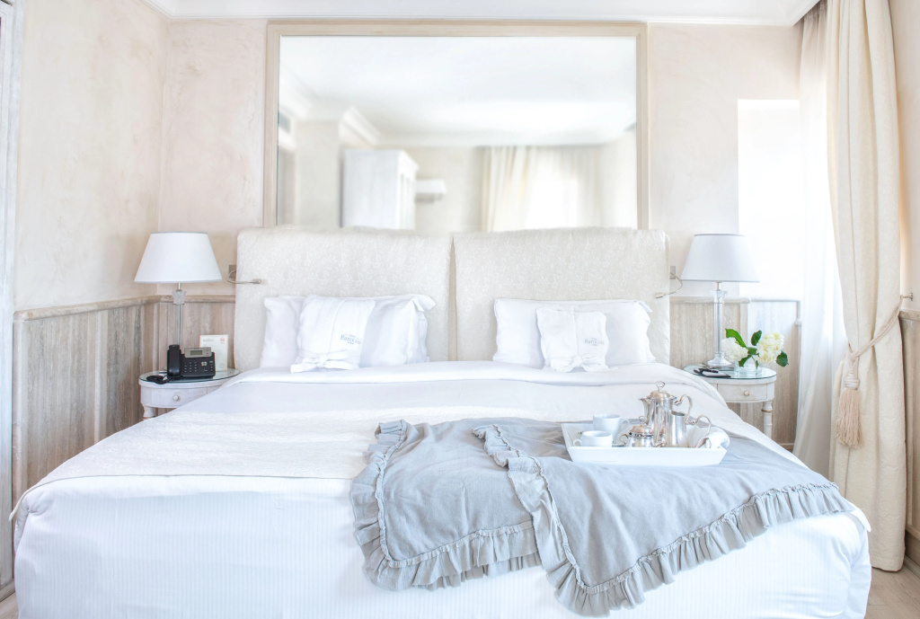 Hotel photo 31