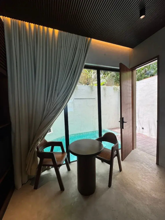 Hotel photo 32