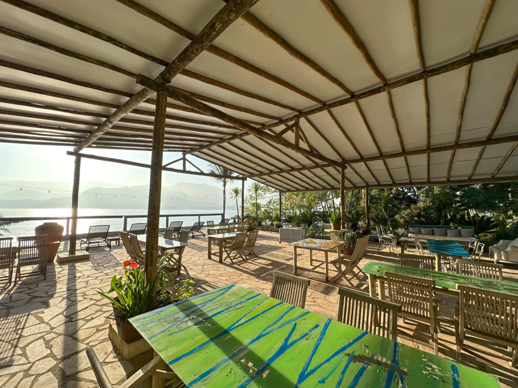 Hotel Boutique Ananas