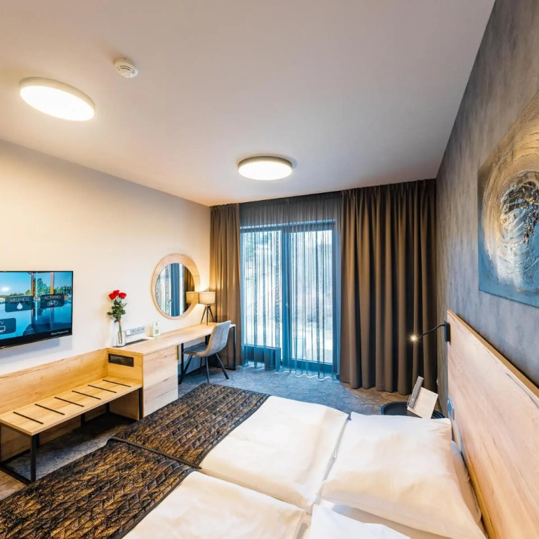 Hotel photo 43