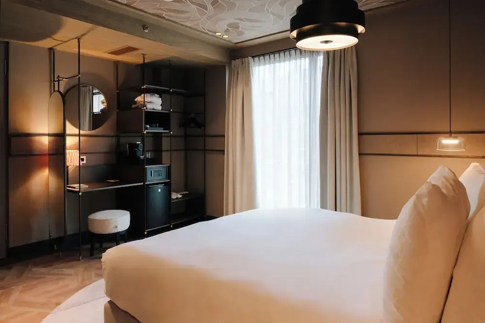 Hotel photo 40