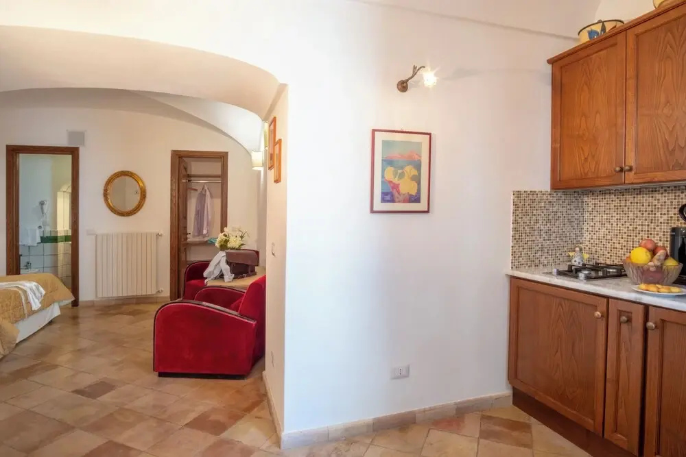 Hotel photo 32