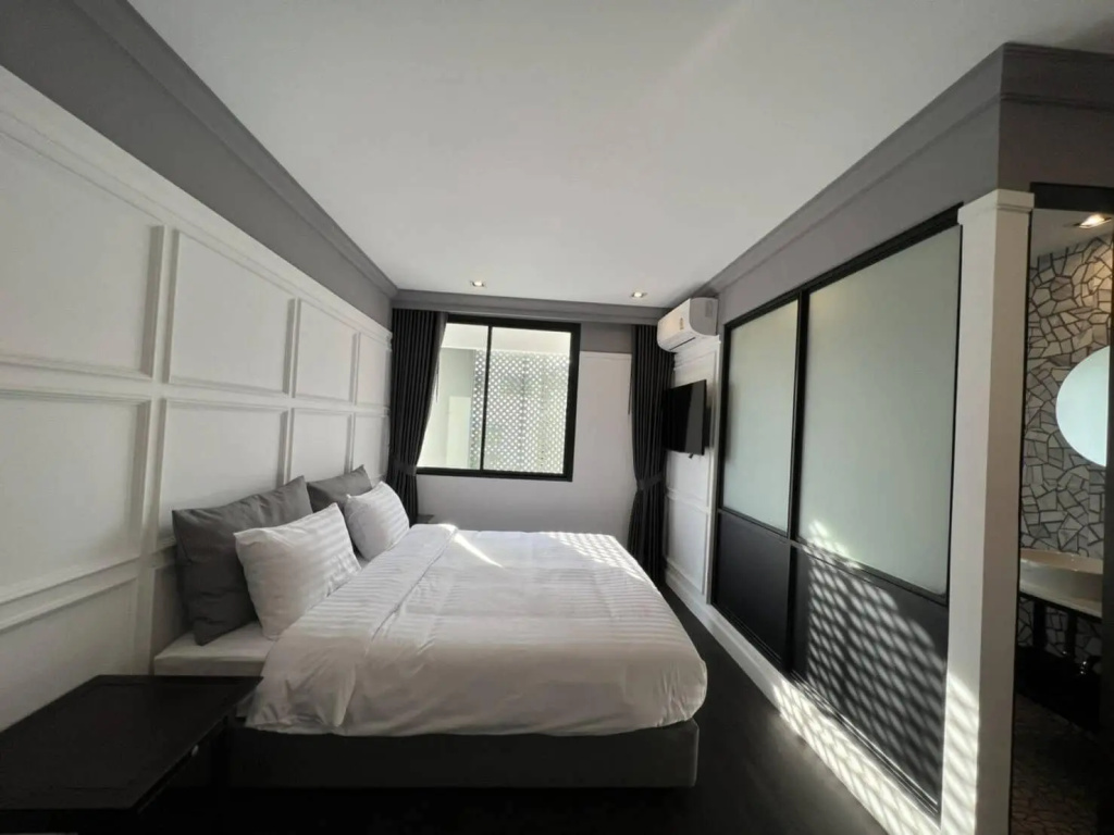 Hotel photo 39
