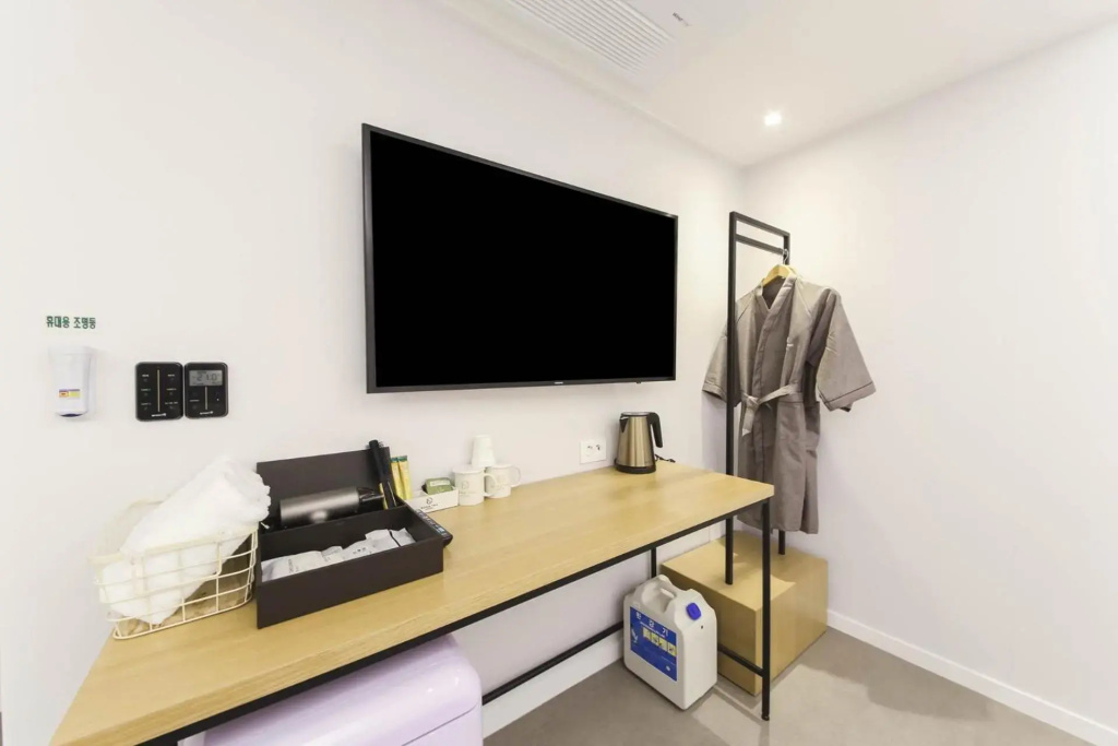 Hotel photo 26
