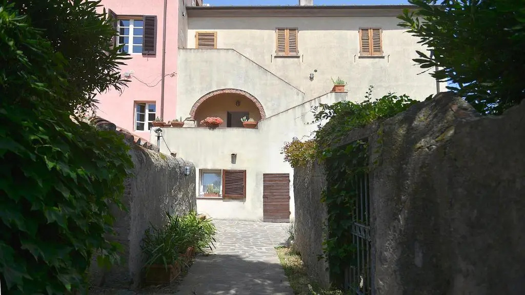 Alloro 1