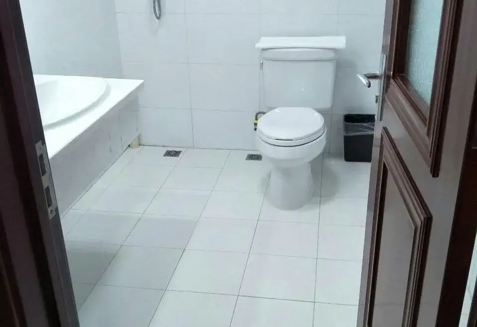 Hotel photo 40