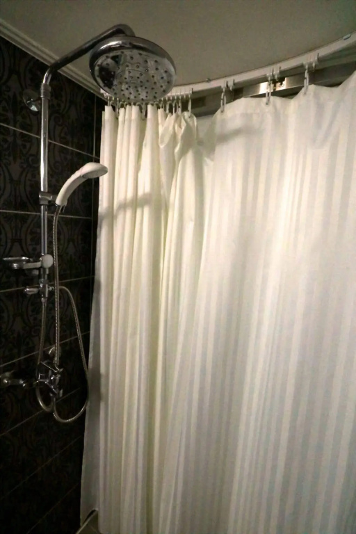 Myeongdong Merlin Hotel - Général
