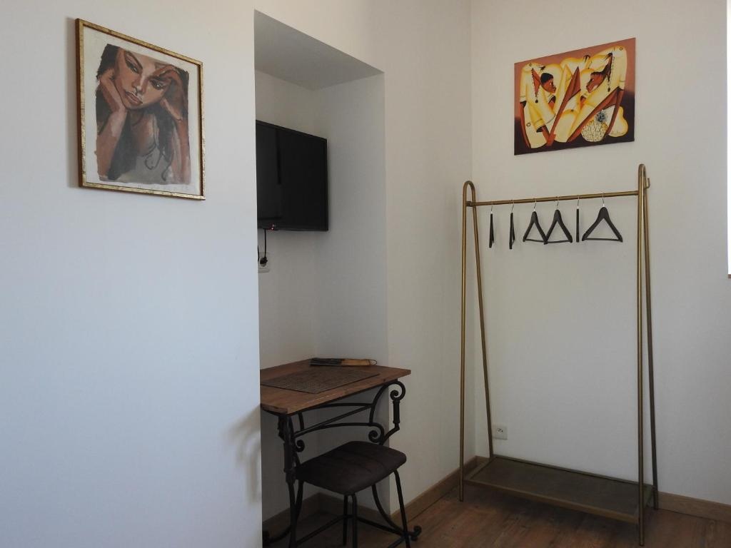 Villa Madura