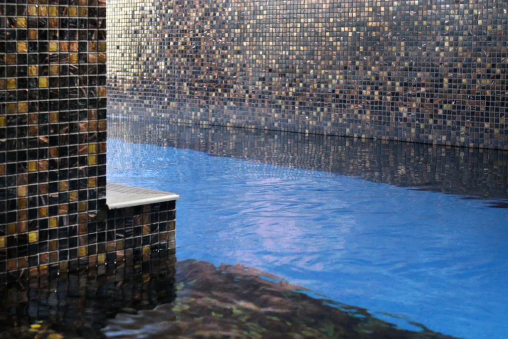 Longevity Senses Cascais Boutique Hotel & Clinic - Général