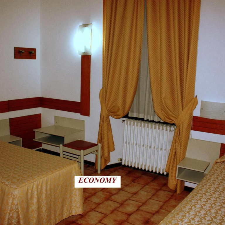 Hotel photo 30