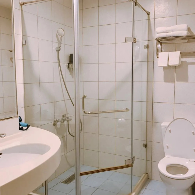 Hotel photo 37