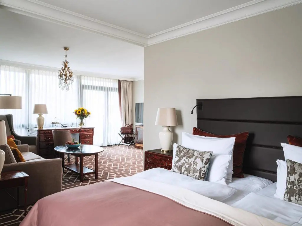Hotel photo 28