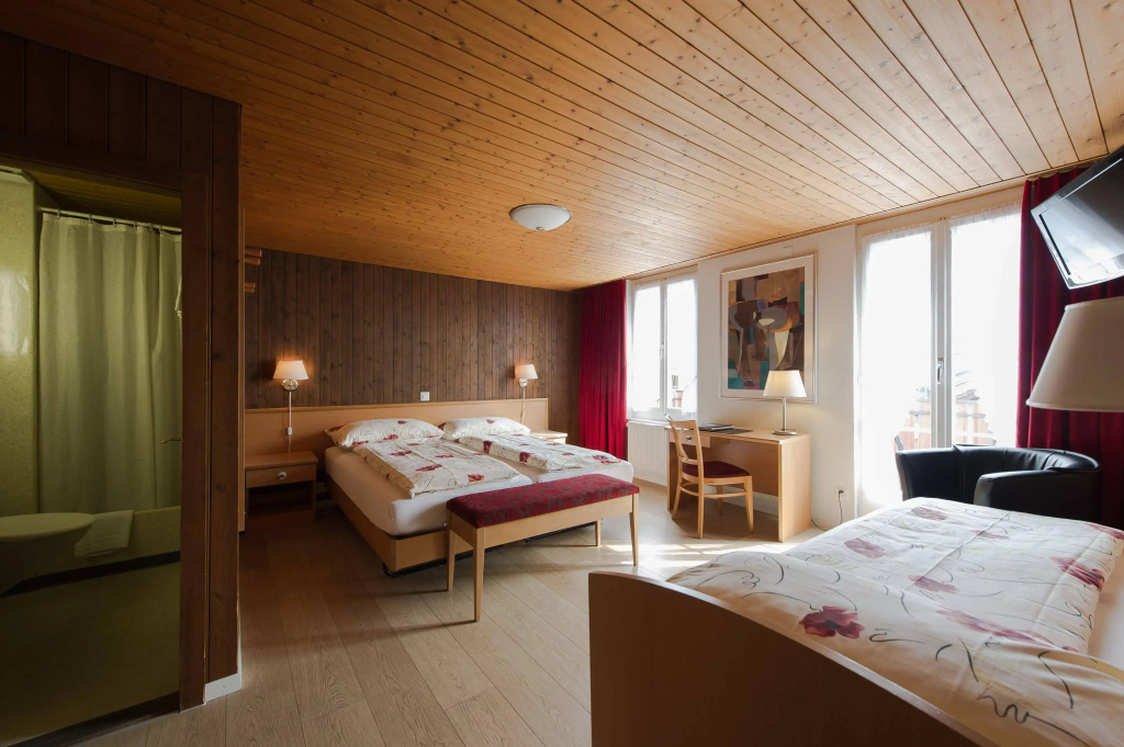 Hotel photo 37
